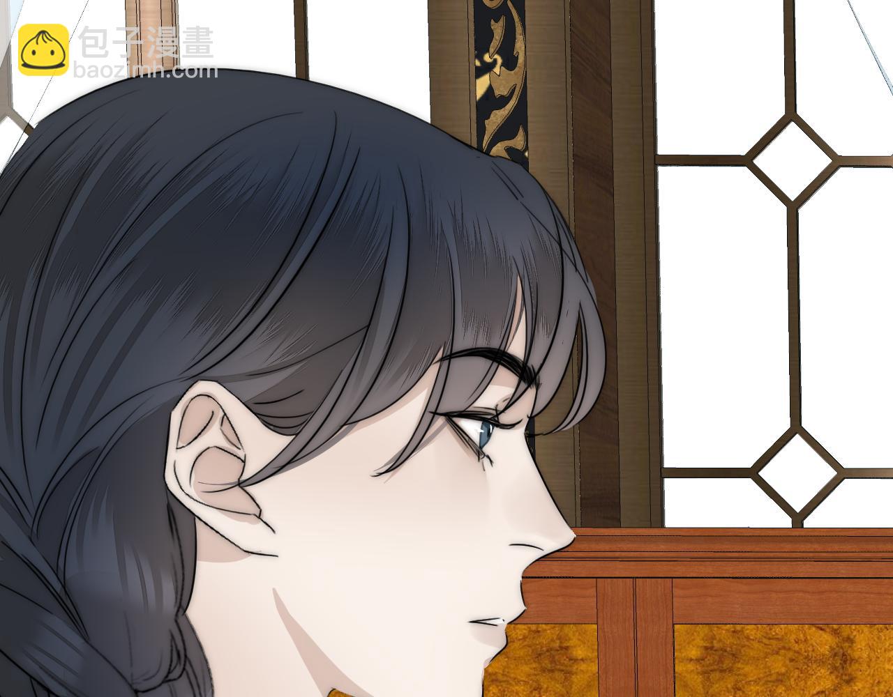第21话  同床共枕124