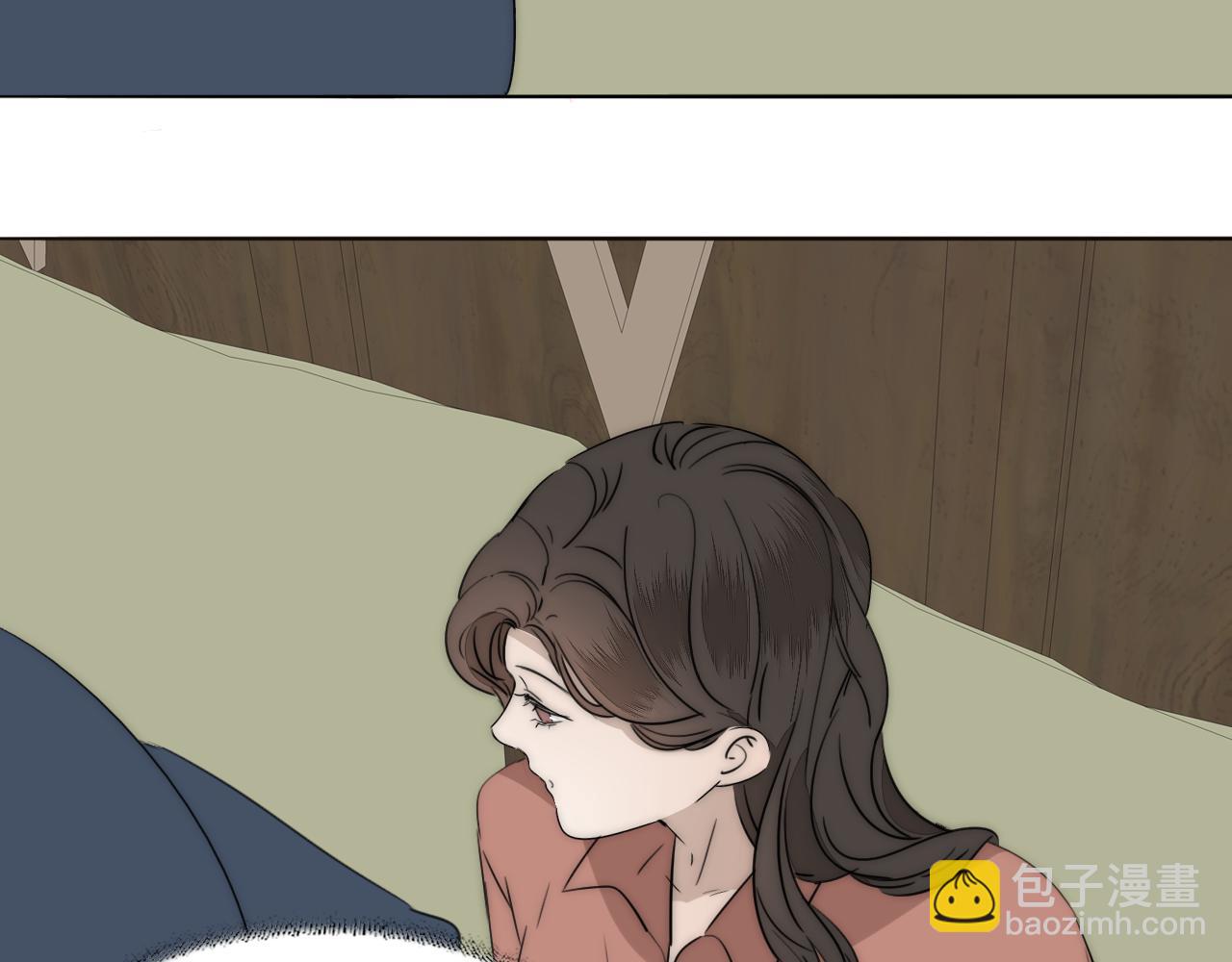第21话  同床共枕30