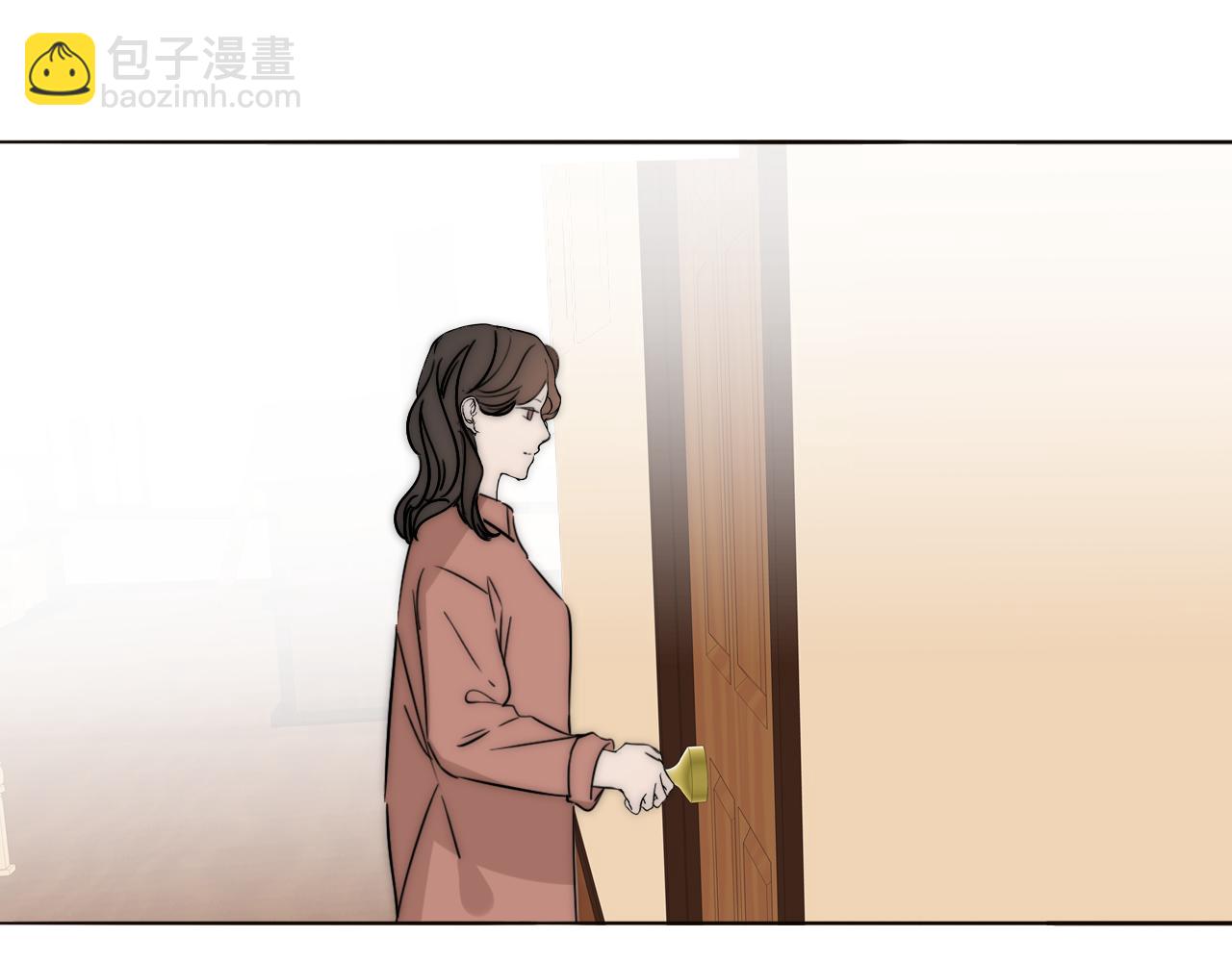第21话  同床共枕4
