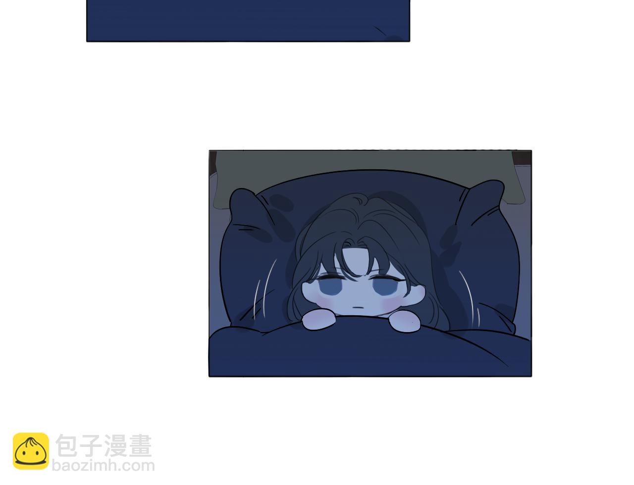 第21话  同床共枕47