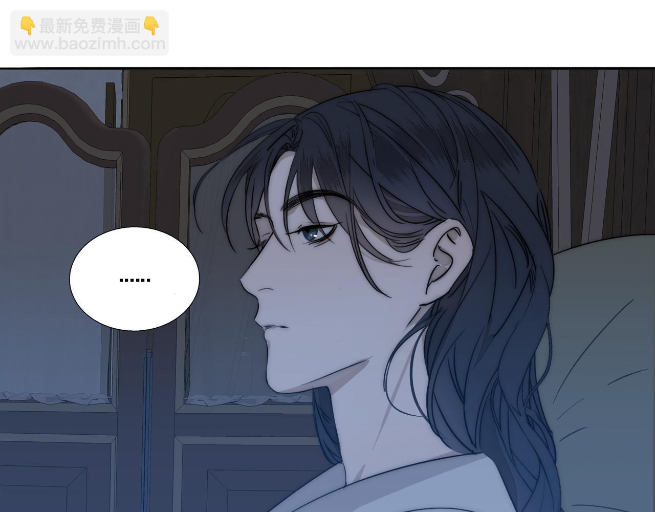 第21话  同床共枕56