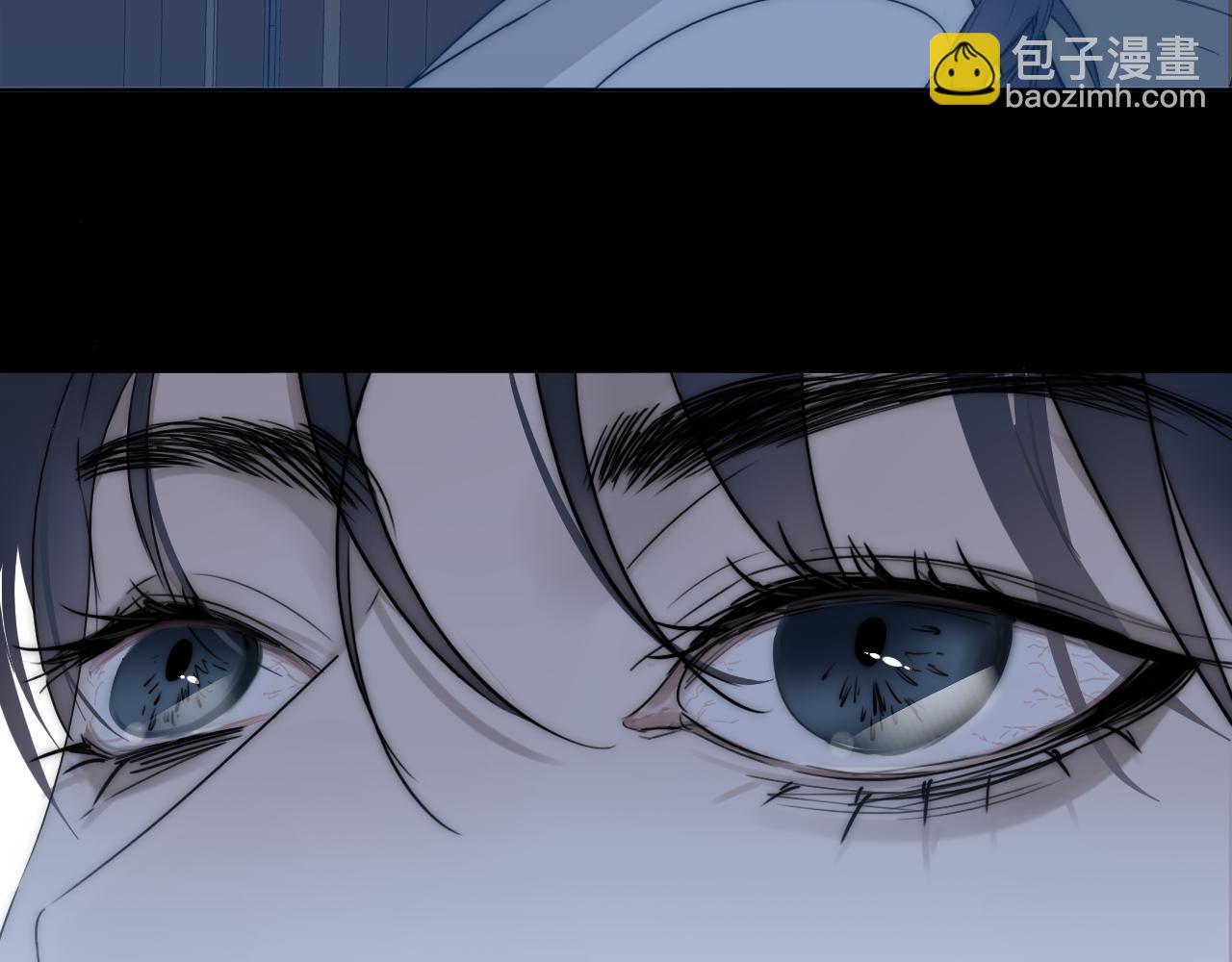 第21话  同床共枕57