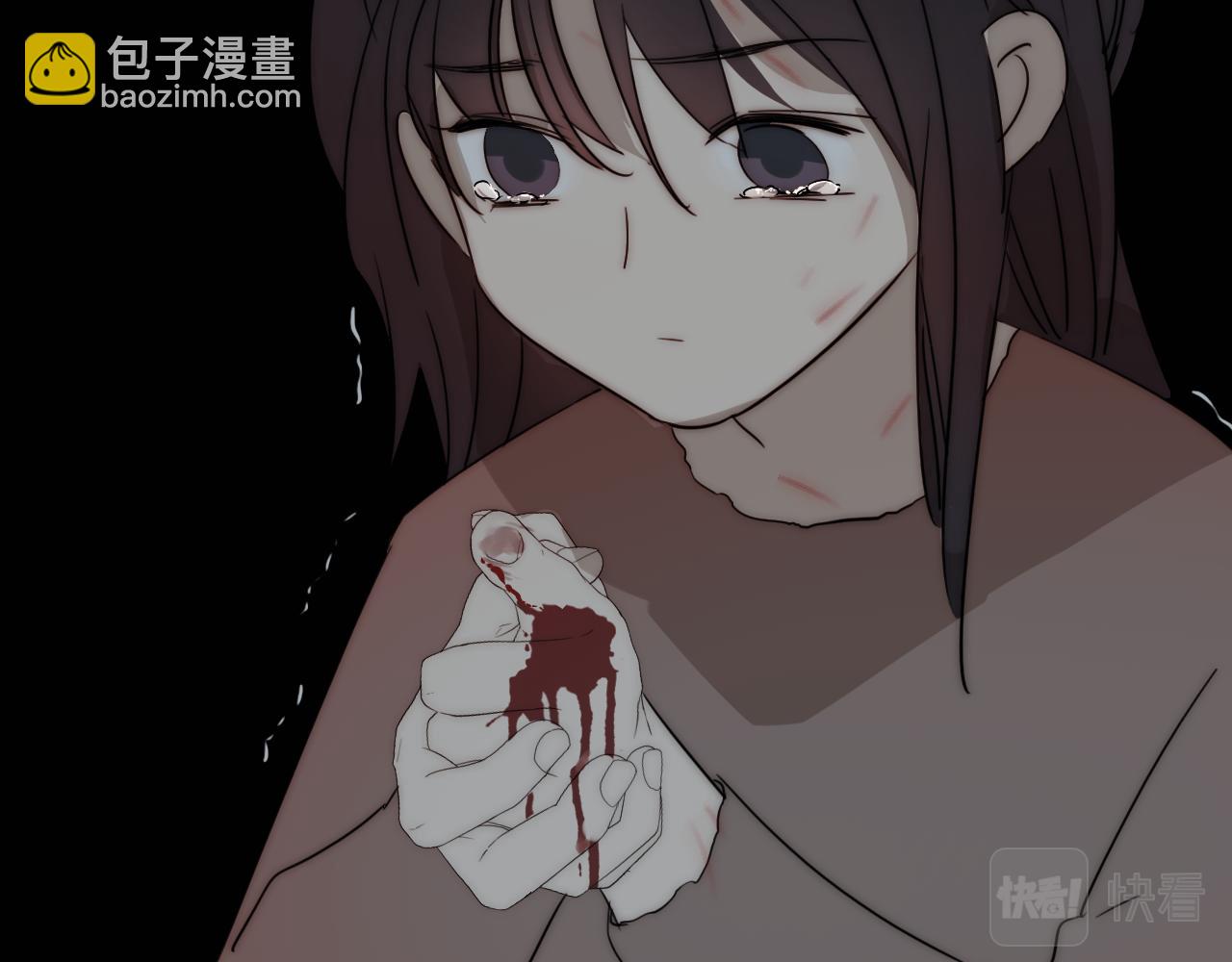第21话  同床共枕68