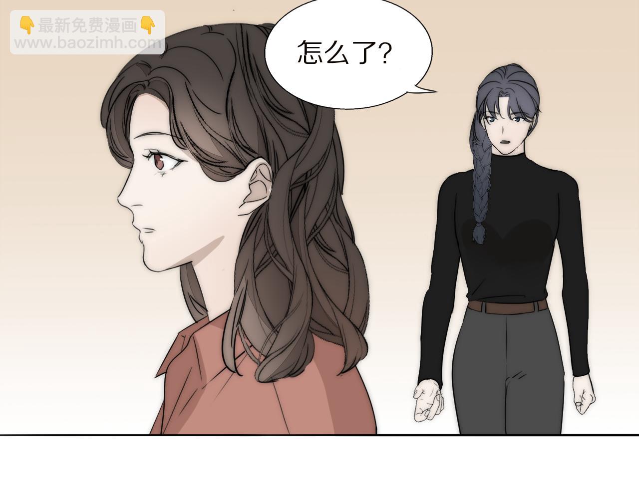 第21话  同床共枕8