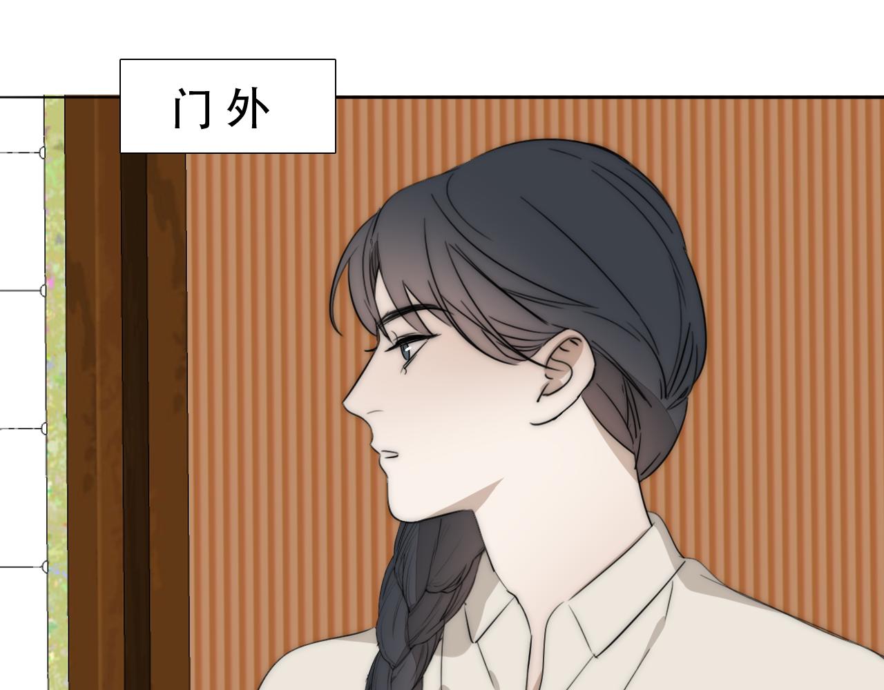 第22话  重振旗鼓69