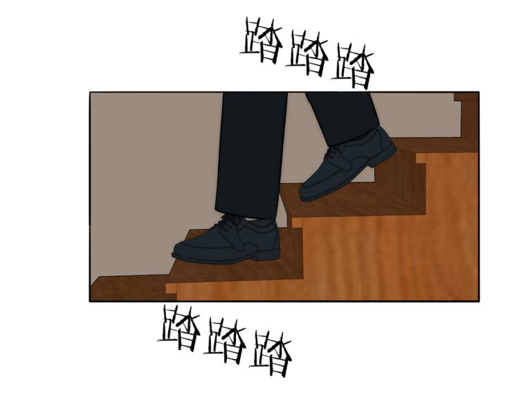 第23话  有鬼14