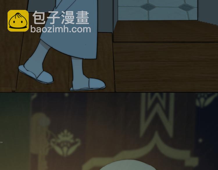 第23话  有鬼48