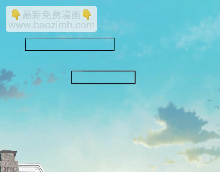 第23话  有鬼59