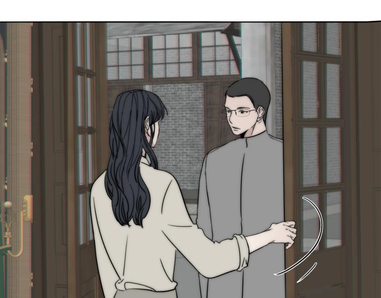 第23话  有鬼69
