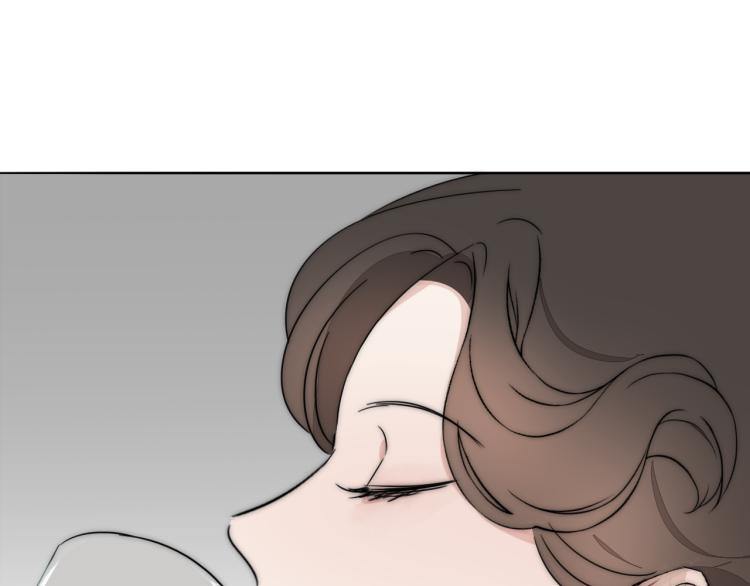第23话  有鬼89