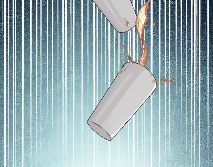 第23话  有鬼91