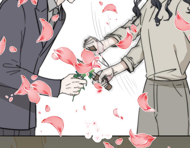 第25话  孩子的爸爸17