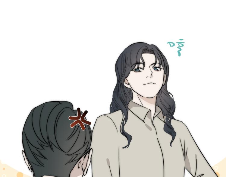 第25话  孩子的爸爸40