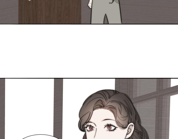 第25话  孩子的爸爸48