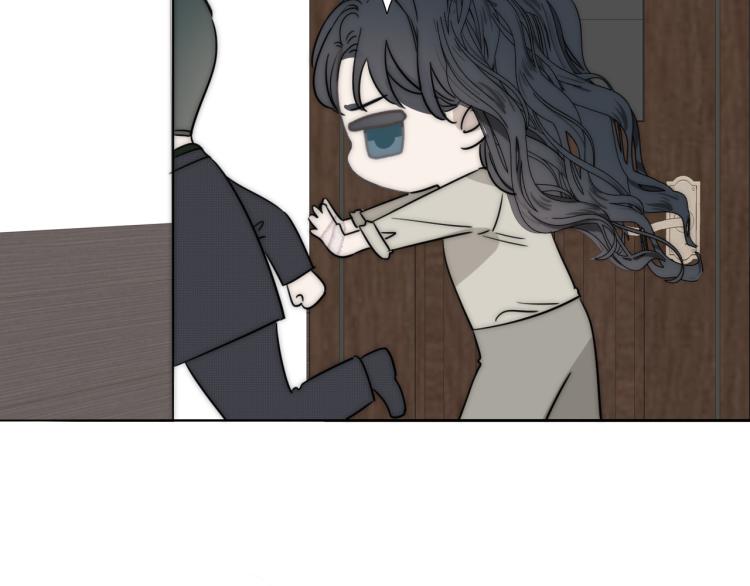 第25话  孩子的爸爸50