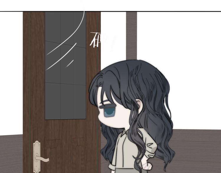 第25话  孩子的爸爸51