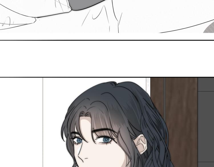 第25话  孩子的爸爸89