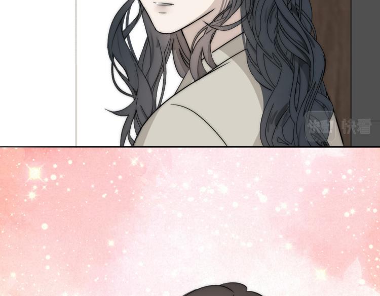 第25话  孩子的爸爸90