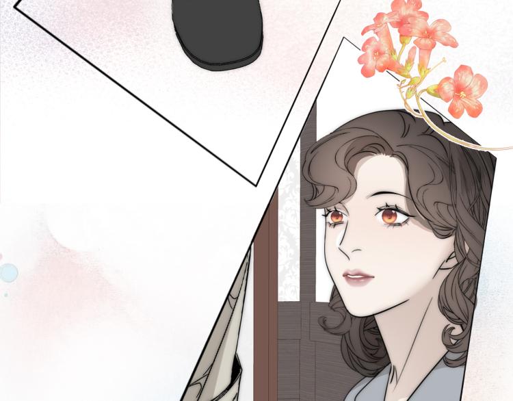 第25话  孩子的爸爸97