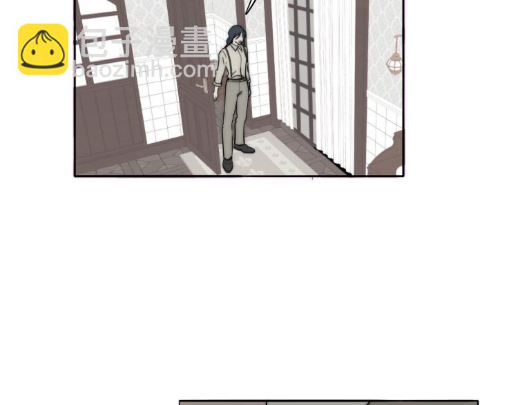 第27话 双向奔赴17