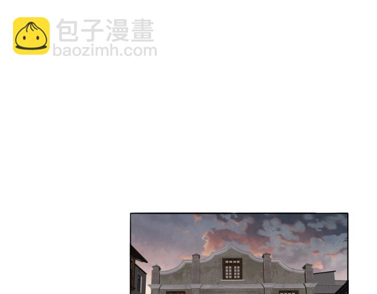 第27话 双向奔赴6