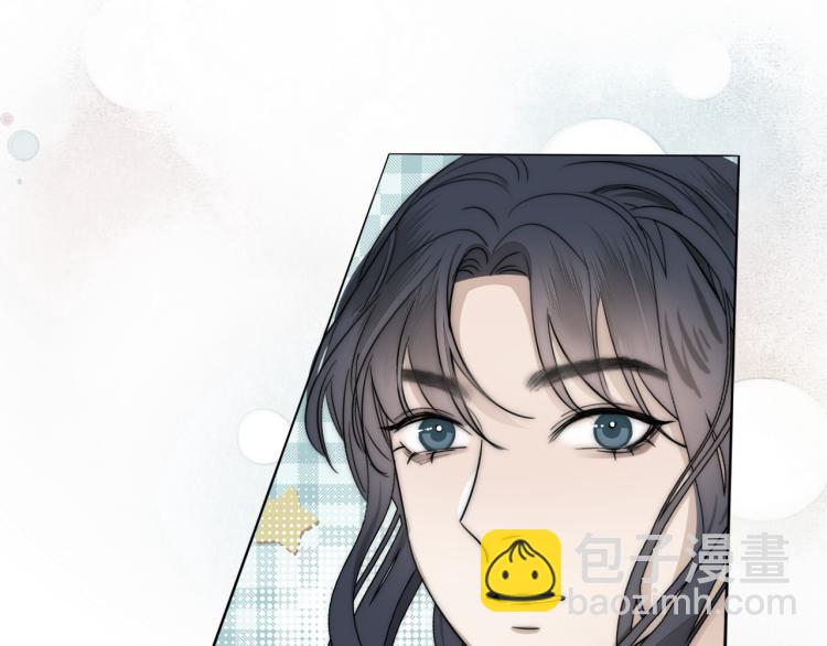 第27话 双向奔赴74