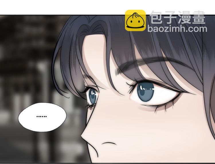 第27话 双向奔赴87