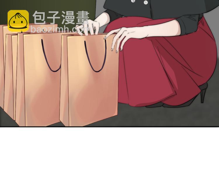 第28话 爱屋及乌34