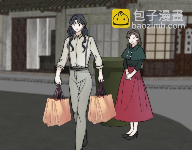 第28话 爱屋及乌47