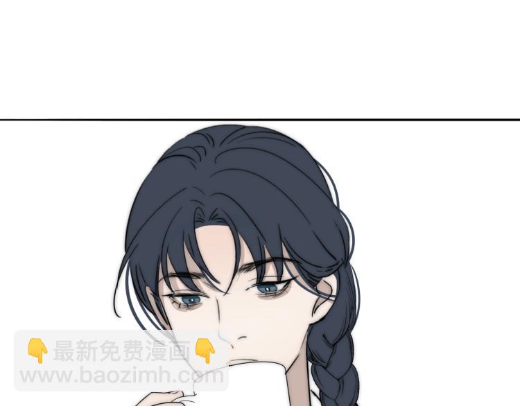 第29话 美女打呼109