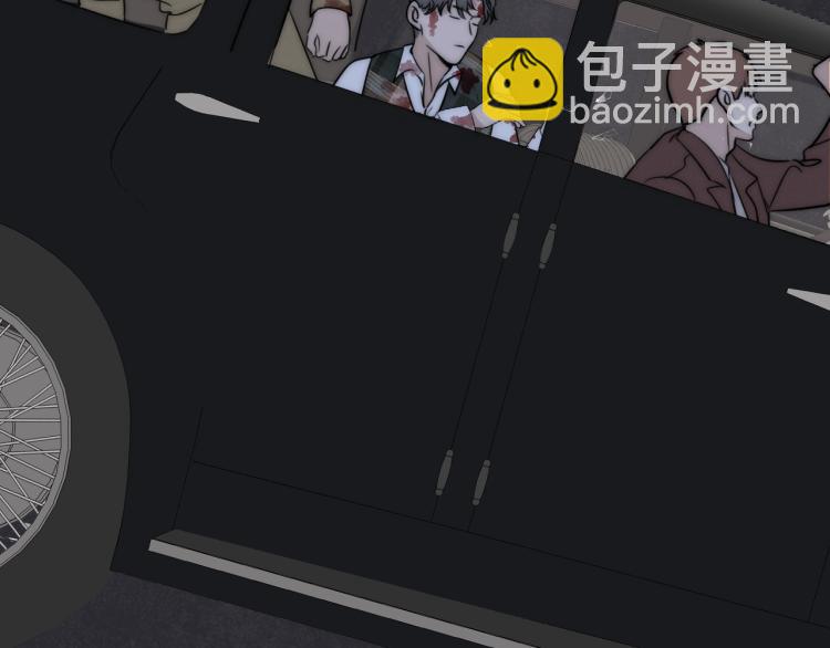 第29话 美女打呼14