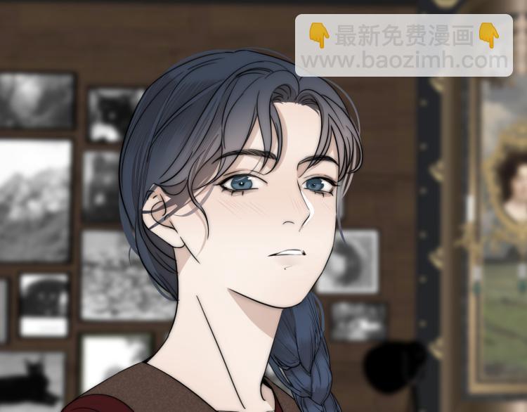 第29话 美女打呼37