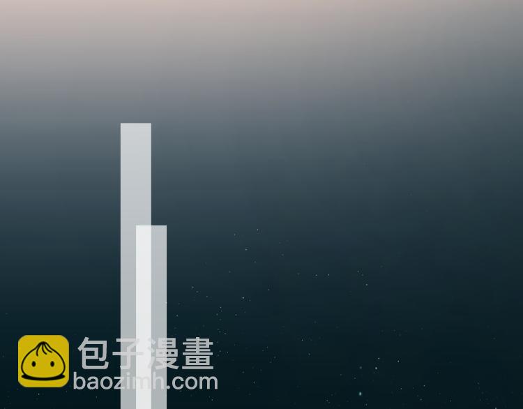 第29话 美女打呼39