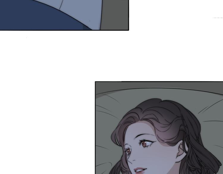 第29话 美女打呼44