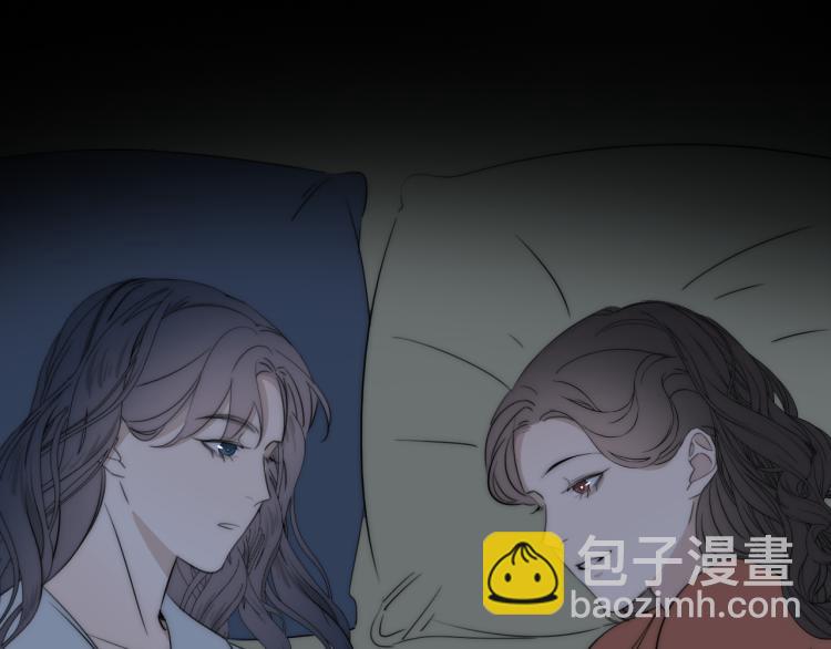 第29话 美女打呼55