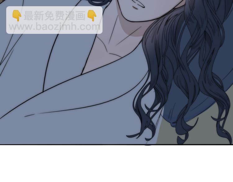 第29话 美女打呼58