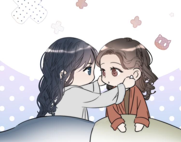 第29话 美女打呼78