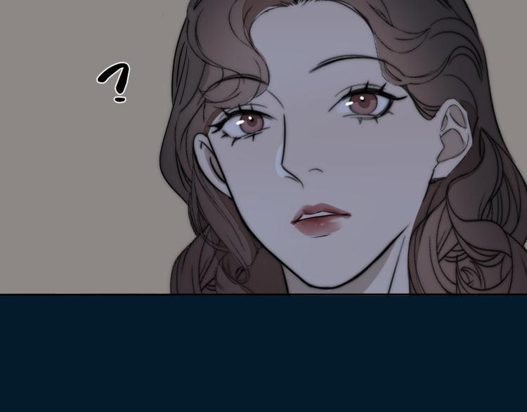 第29话 美女打呼91