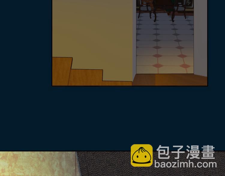 第29话 美女打呼93