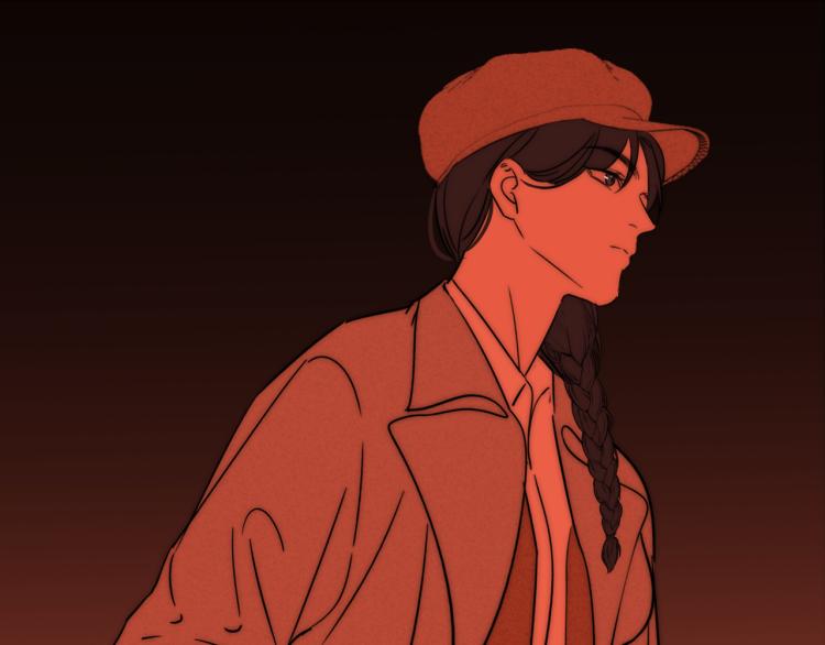 第30话 追踪白经纪20