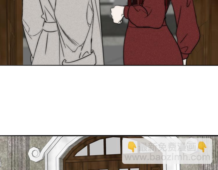 第30话 追踪白经纪24