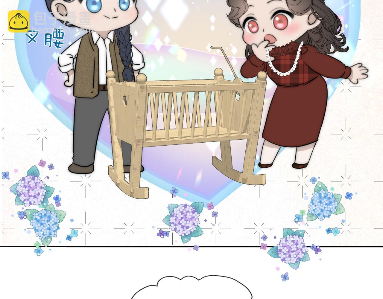 第31话 严微暴露37