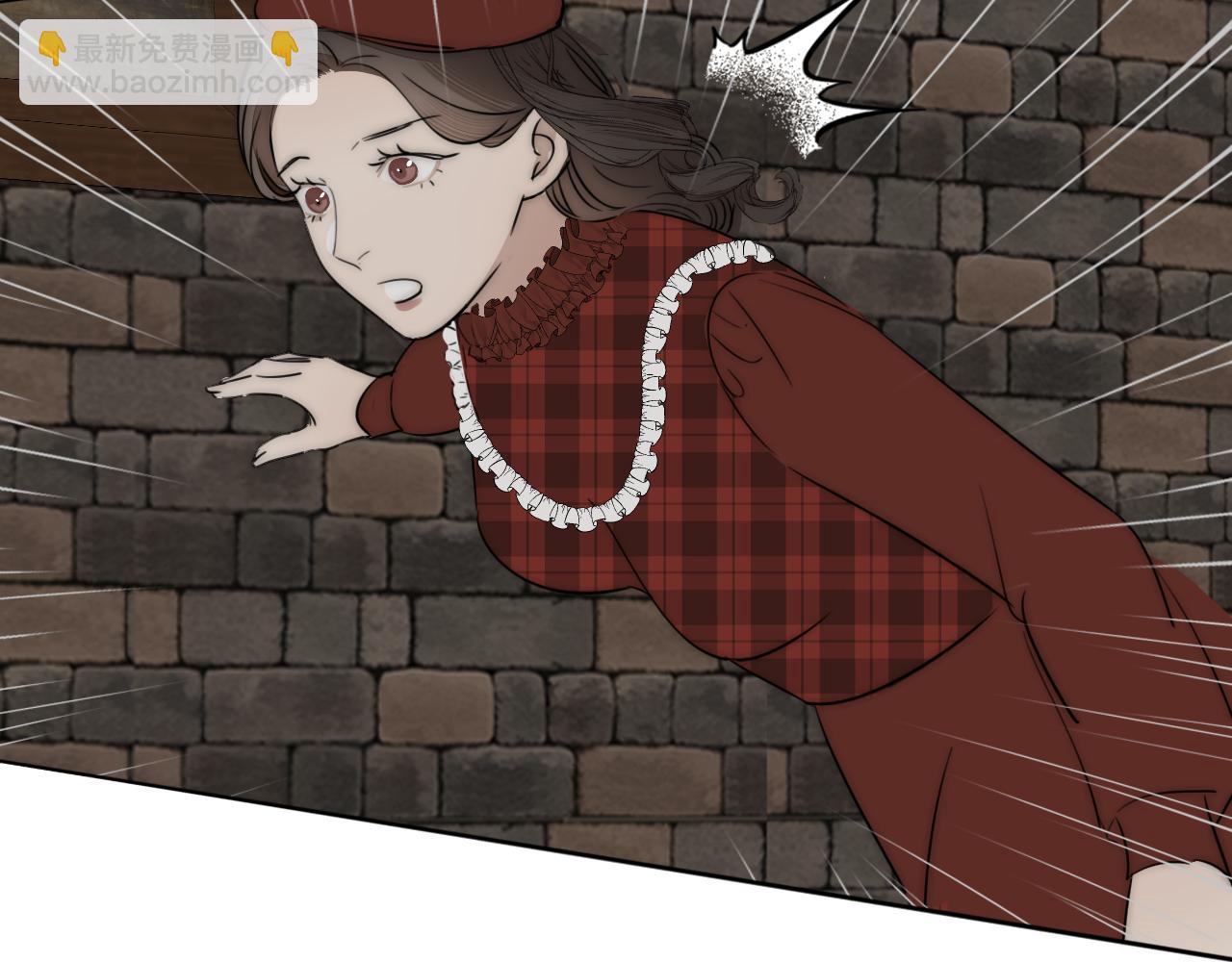 第31话 严微暴露48