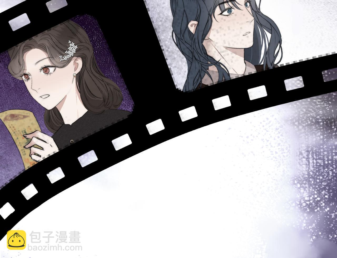 第31话 严微暴露73