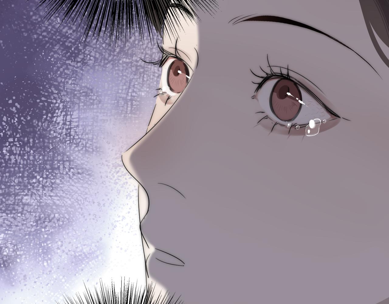 第31话 严微暴露76