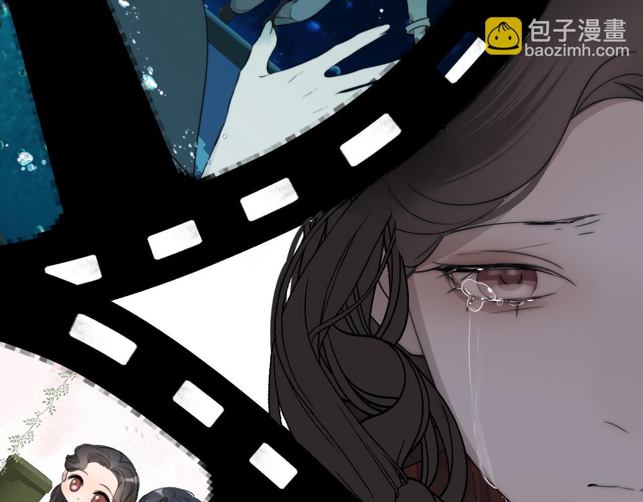 第31话 严微暴露79
