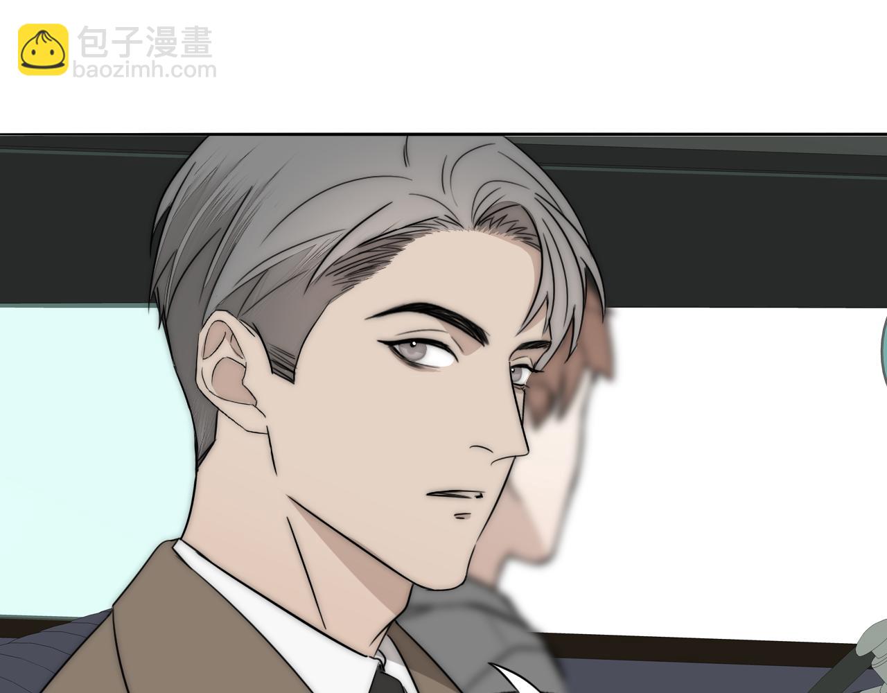 第32话 两不相欠40