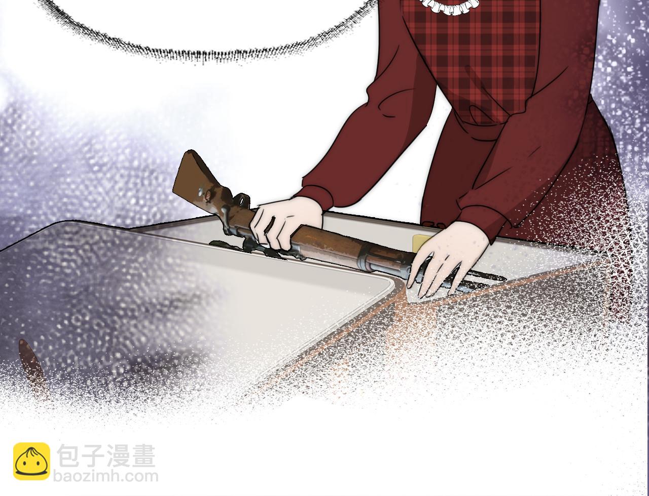第32话 两不相欠56