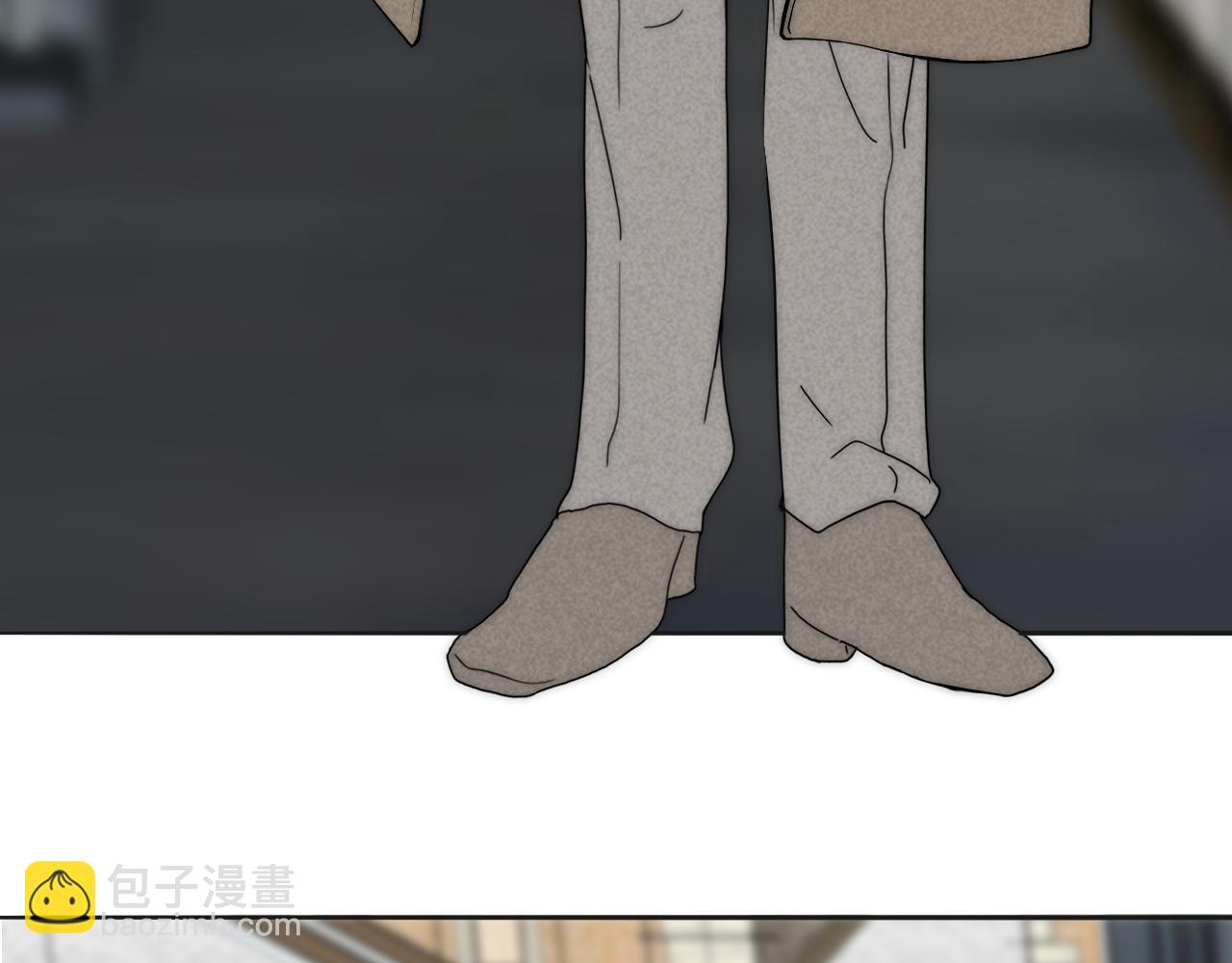 第33话 严微被捕11