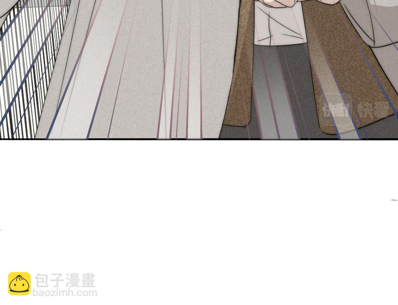 第33话 严微被捕28